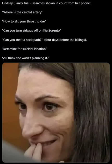 sosiopsykopaatti.jpeg