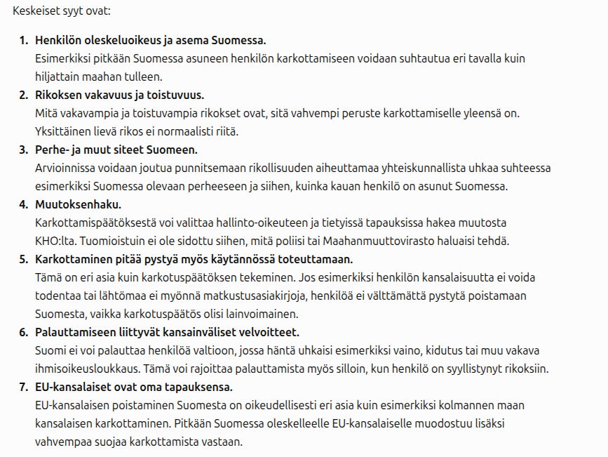Screenshot from 2026-09-04 23-21-37.png