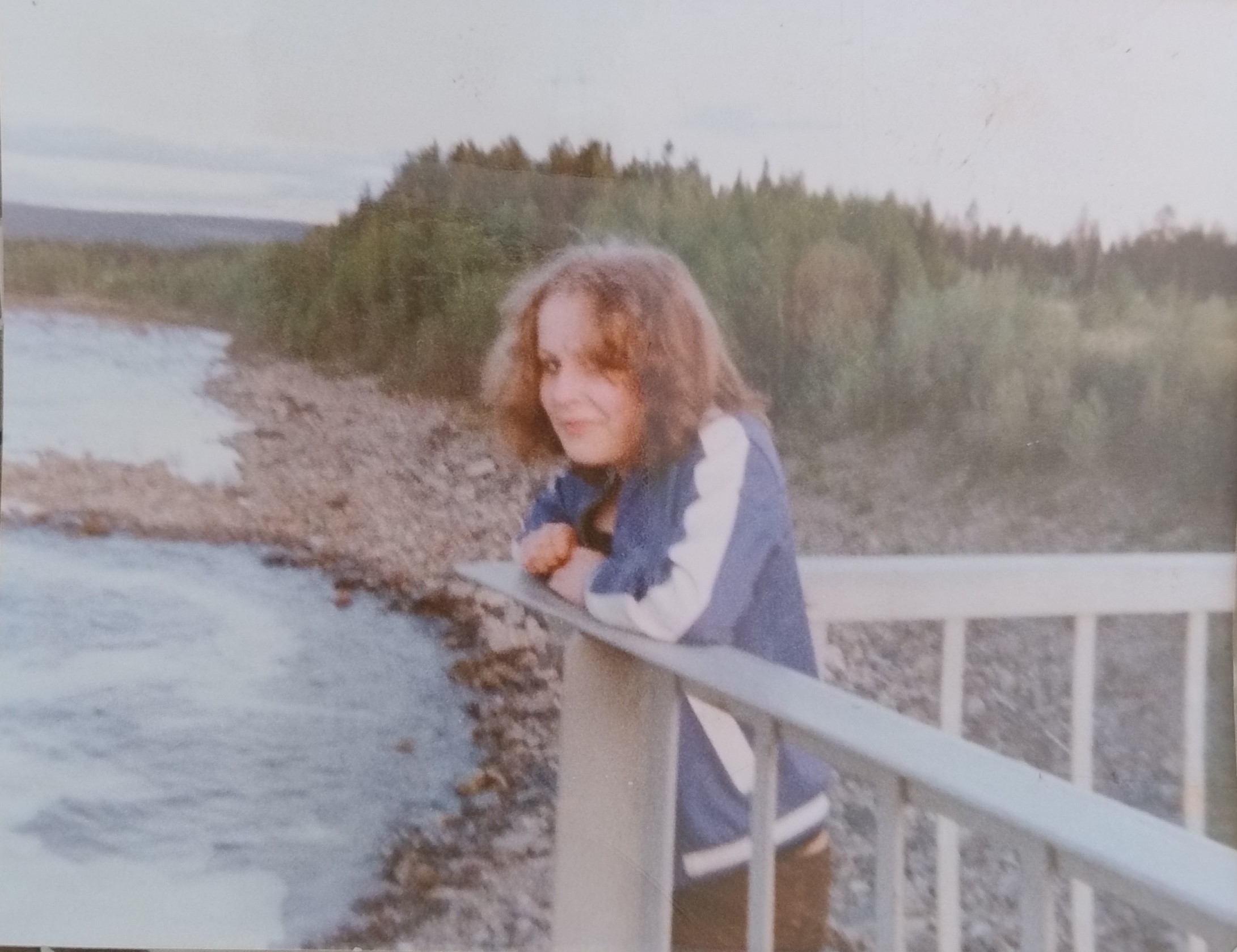 merja small.jpg
