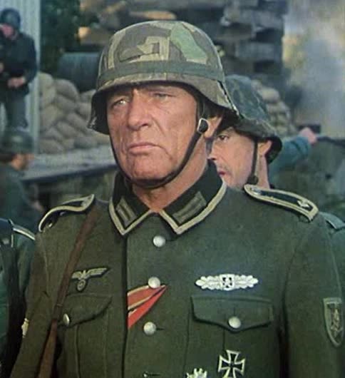 Rolf_Steiner_%282%29.jpg