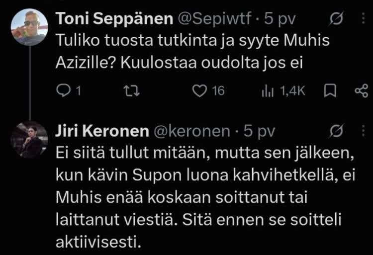 keronen2.jpeg