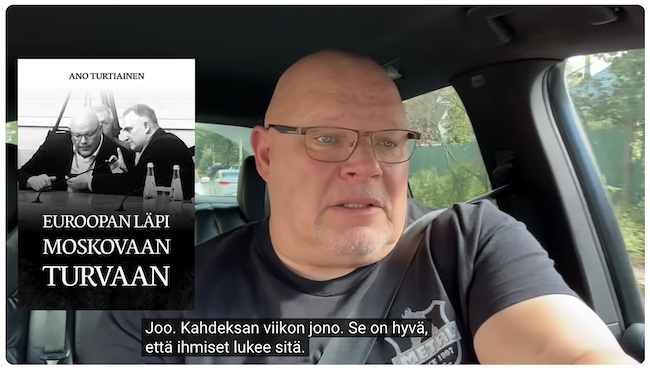 VKK_Ano_Heili_viikkojen_jono.jpg