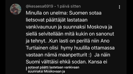 VKK_Ano_Esan_sairas_fantasia.jpg