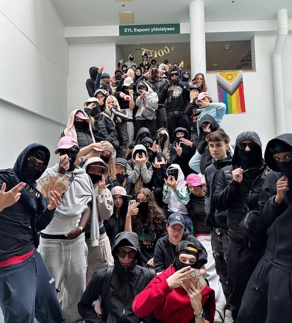 Espoon_YL_Roadman_Mafia_day.jpg