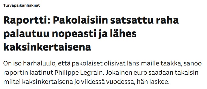 Loistava investointi.jpg