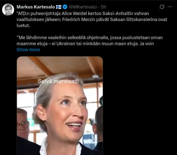 selvä mandaatti.jpeg