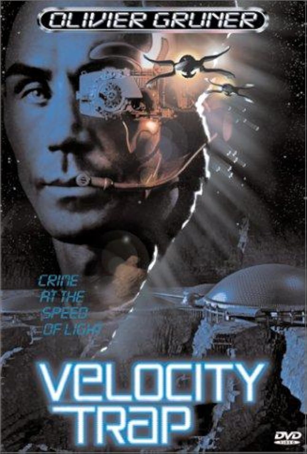 Velocity Trap.jpg