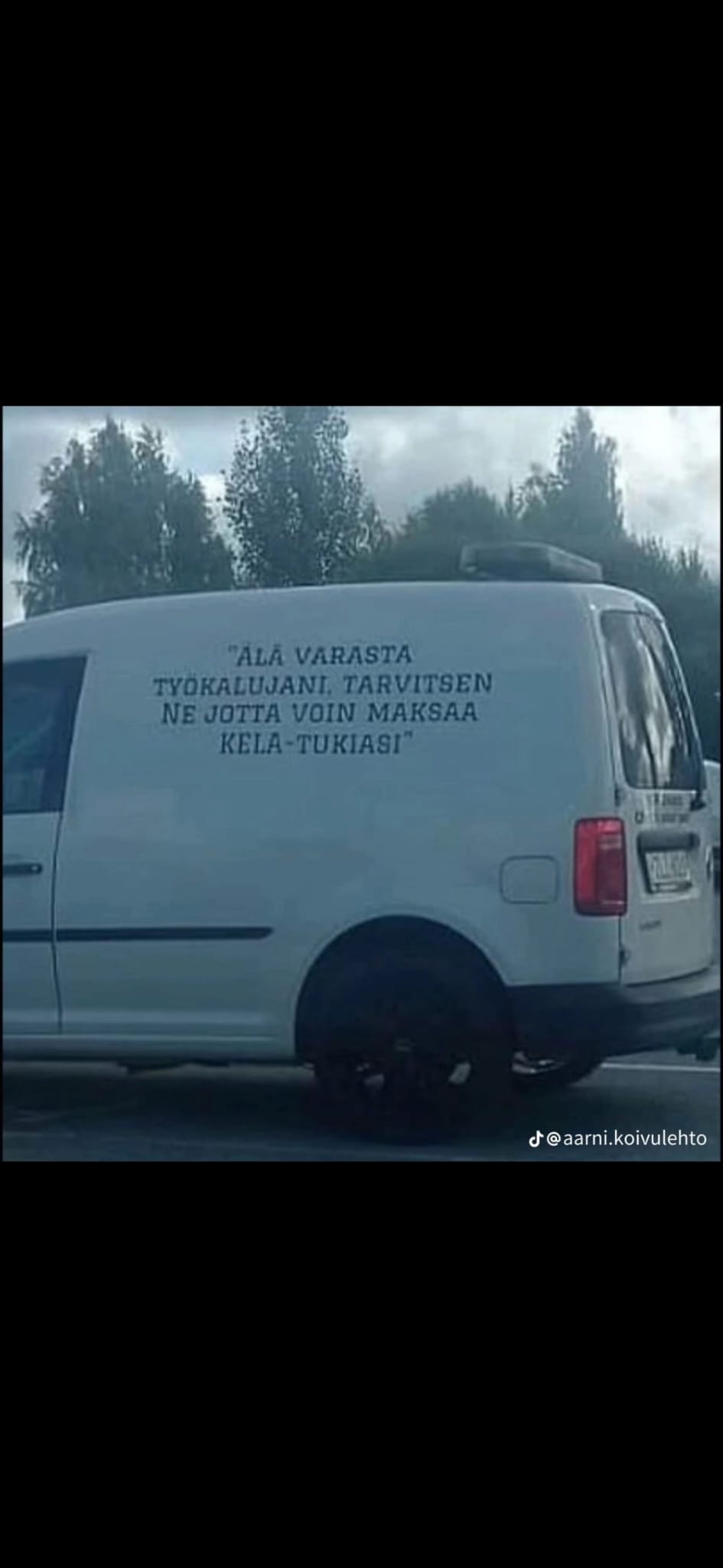 Kelan rahoittaja.jpeg
