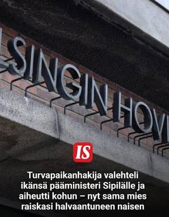 Lentävä matto.jpg
