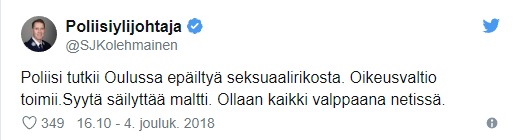 poliisi_twiitti.jpg