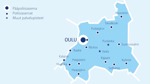 Oulun_poliisilaitos.jpg