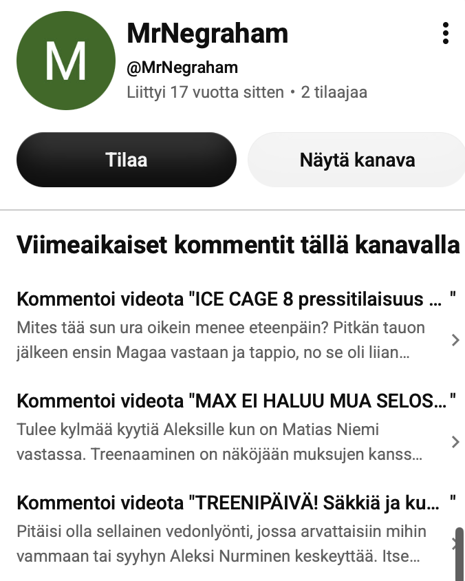 Näyttökuva 2026-09-07 kello 14.18.47.png