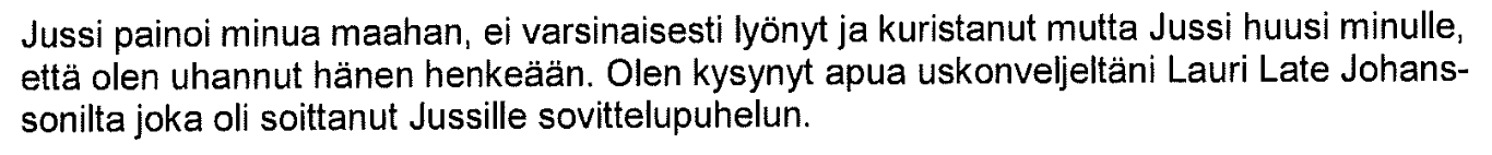 Näyttökuva 2026-09-07 kello 16.04.45.png