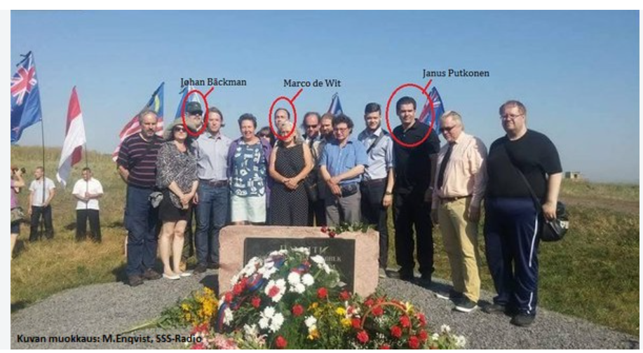 Bäckmande Wit Putkonen.png