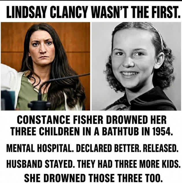 constance.jpeg