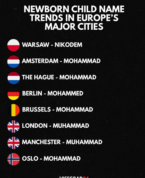 Muhammadid.jpeg