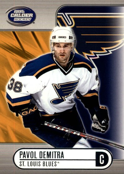 Pavol Demitra.jpg