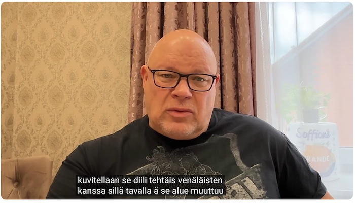 VKK_Ano_diili_ryssien_kanssa.jpg