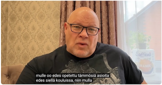 VKK_Ano_hetua_ei_ole_ei_opetettu_koulussa.jpg