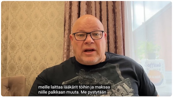 VKK_Ano_maksaa_lekurien_palkat.jpg