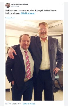 Bäckman ja Hakkarainen.jpg