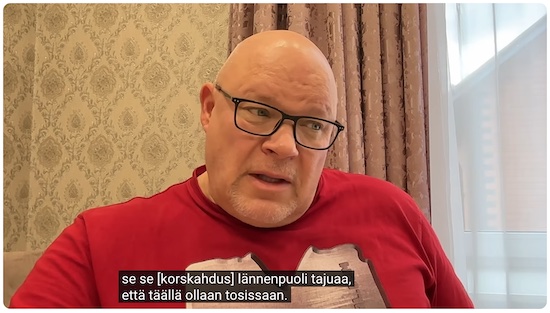 VKK_Ano_Venäjä_tosissaan_valmis_sotaan.jpg