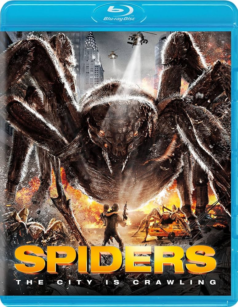 Spiders (1).jpg