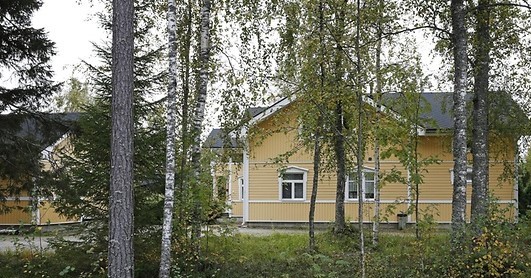 Juha Sipilän lähipiirin kimppakämppä.jpg