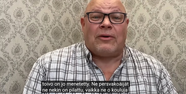 Anon_persvakofantasia.jpg