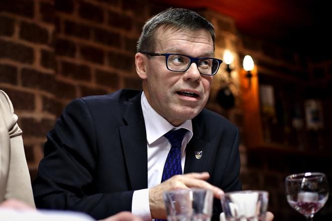 Markku Lumio.jpg