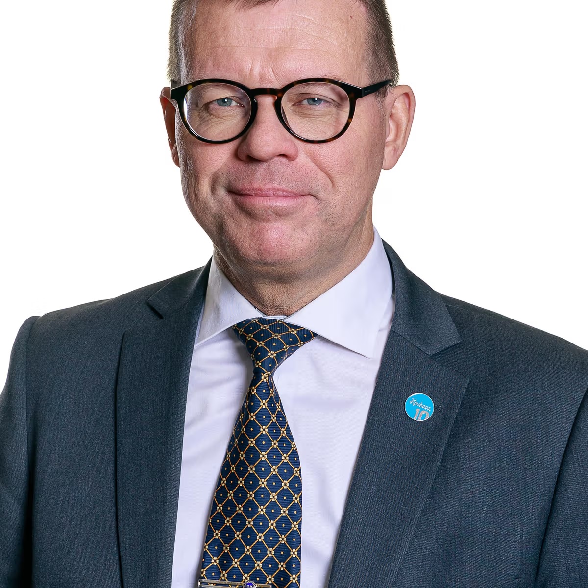 Markku Lumio seksivideo.jpg