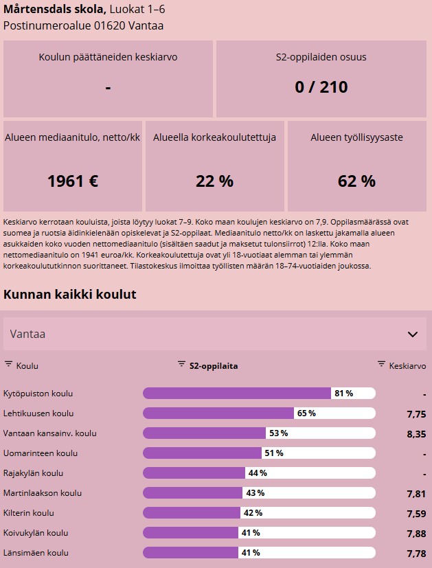 Näyttökuva 2026-09-09 133616.jpg