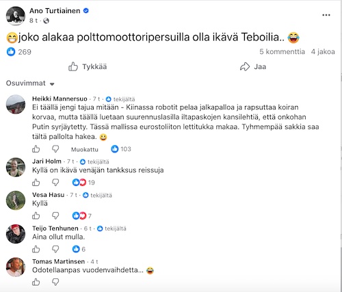 VKK_Ano_polttomoottoripersut.jpg