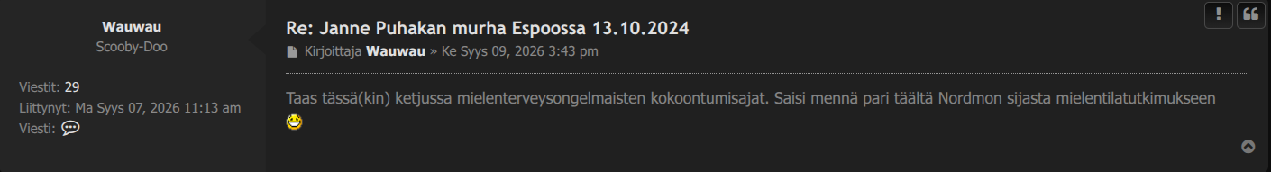 Screenshot 2026-09-09 17.09.26.png