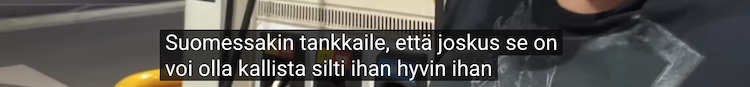 VKK_Ano_Suomessa_bensa_kallista.jpg