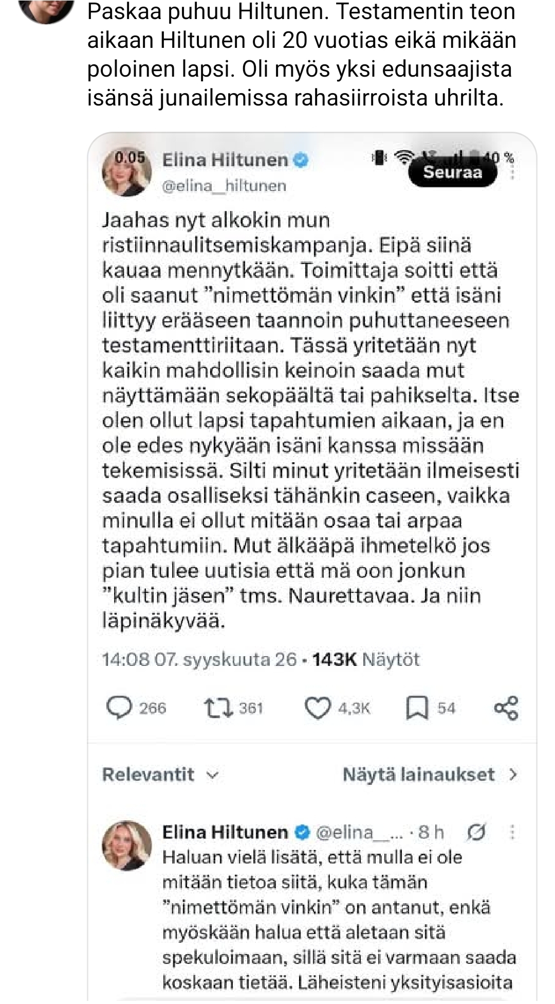Hiltunenomaasukuaruohonen.jpg