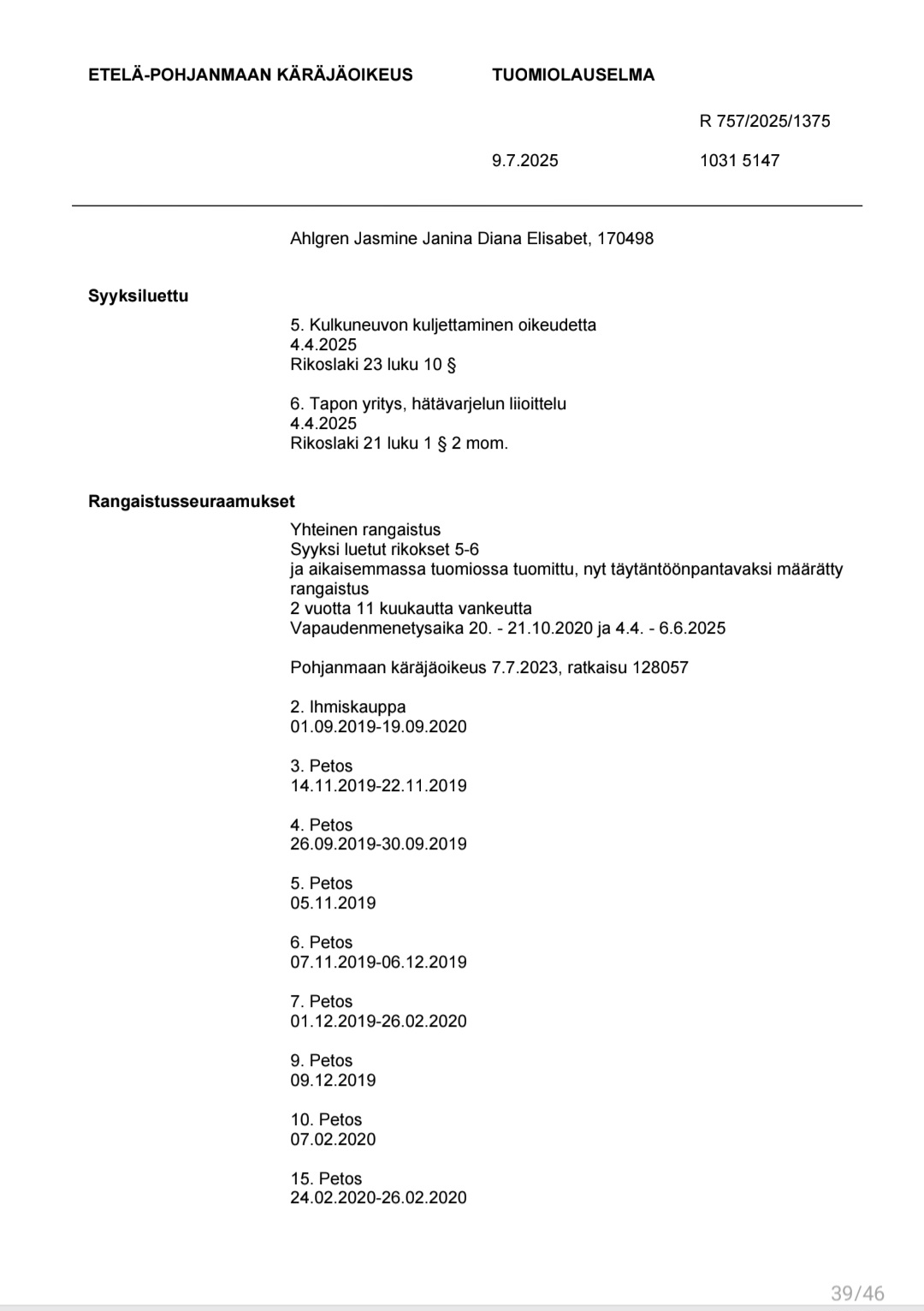 Screenshot_20260909_191553_Samsung Notes.jpg