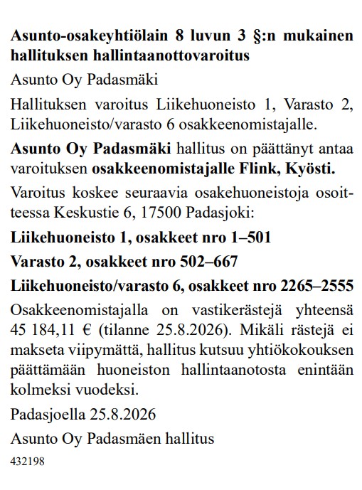 Padasnäki.jpg