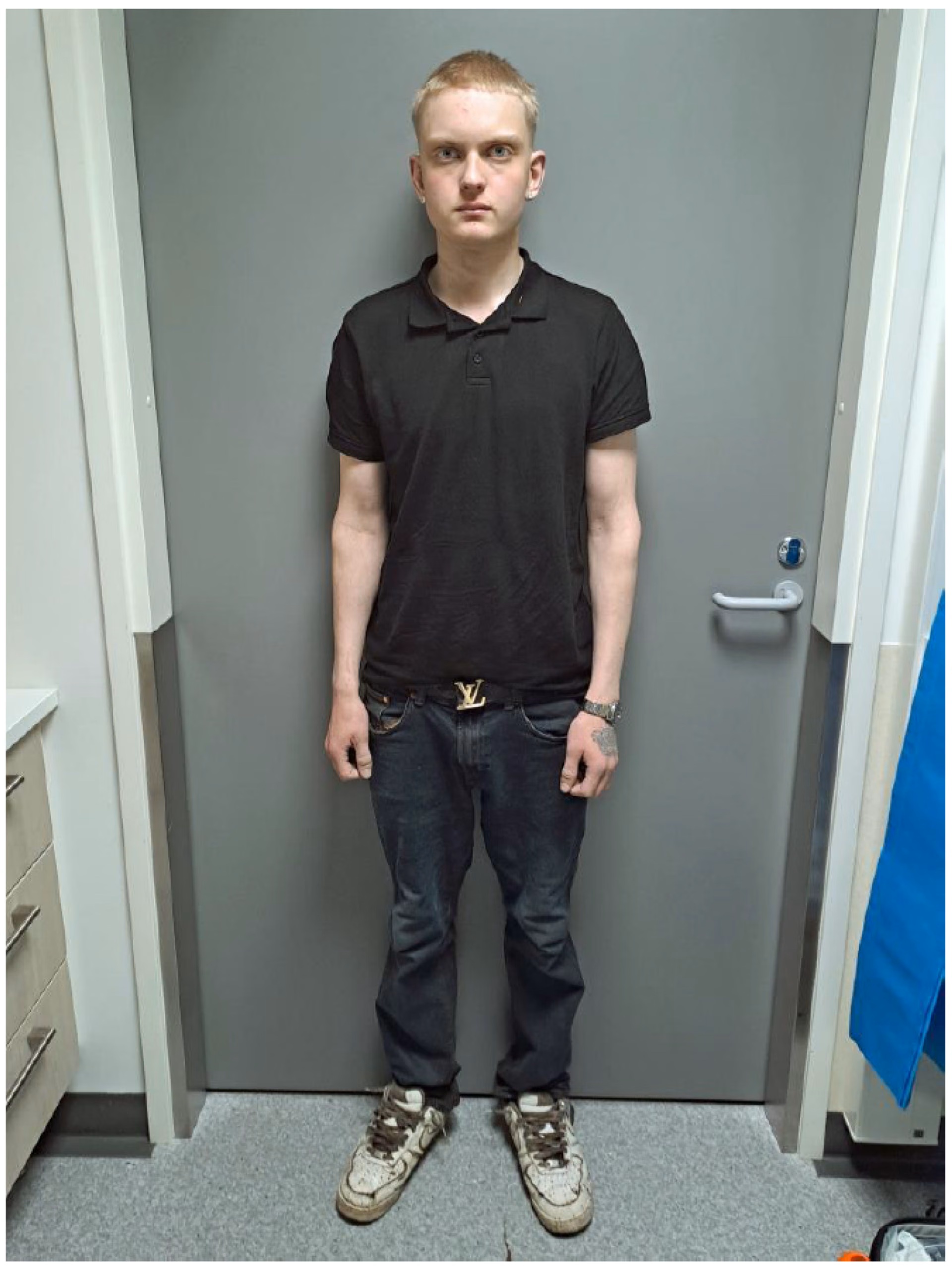 Niklas Turpeinen, elinkautinen vankeustuomio.jpg