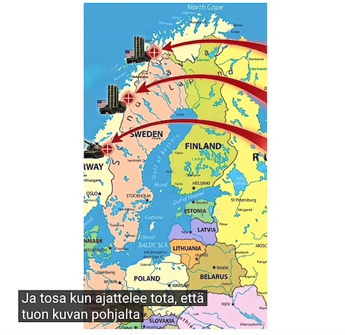 VKK_Ano_Minna_ihmismulkut_001.jpg