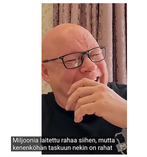VKK_Ano_Minna_ihmismulkut_003.jpg