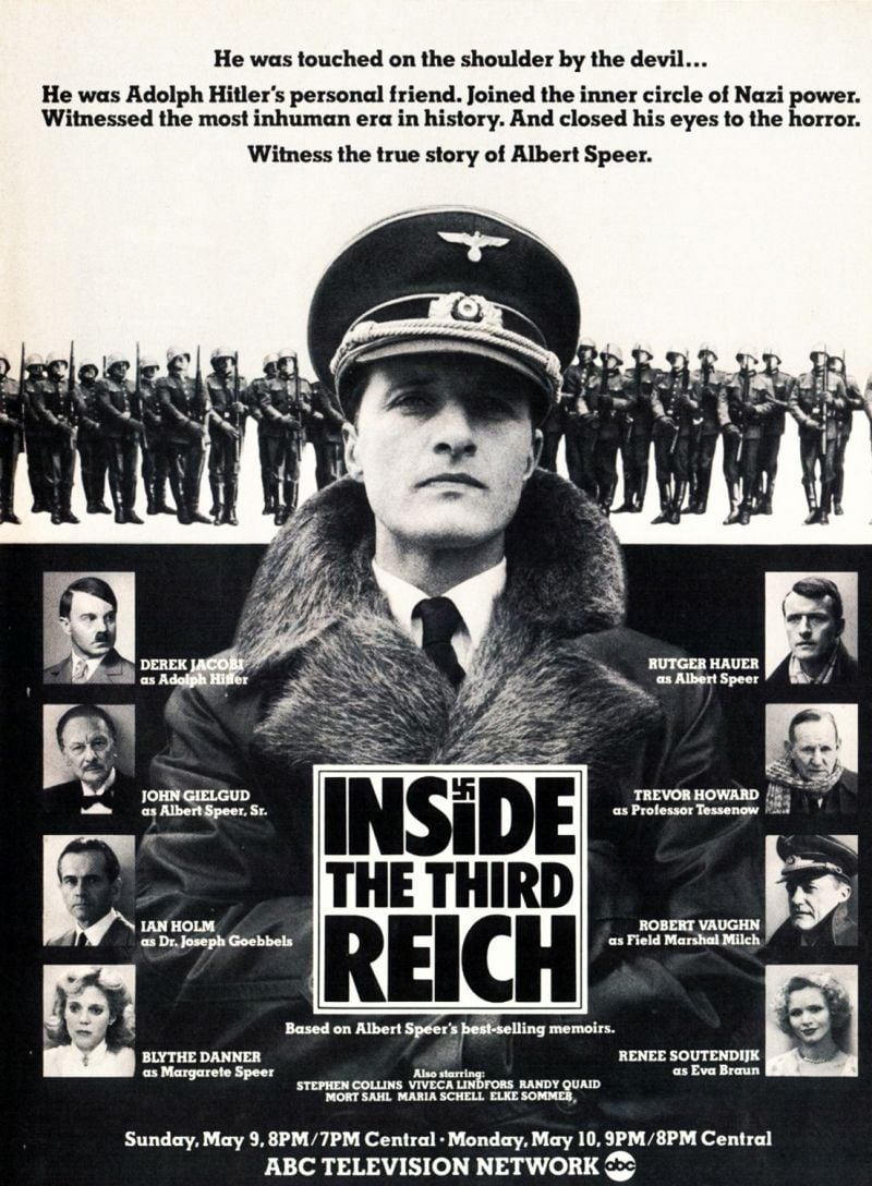 Rutger Hauer.jpg