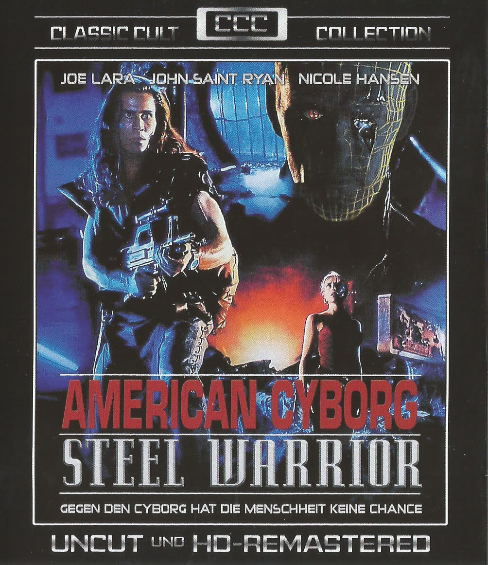 American Cyborg front 1.jpg