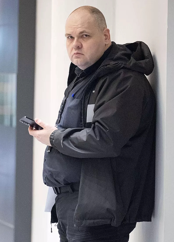 Markus Pönkä.jpg