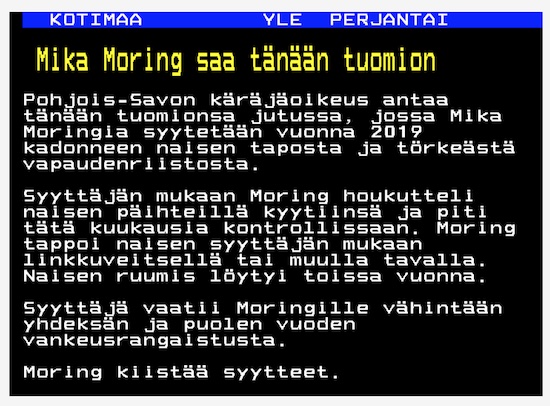 MM_saa_tuomion.jpg