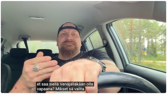 Sir_Seikosha_Ano_vapaa_Venäjällä.jpg