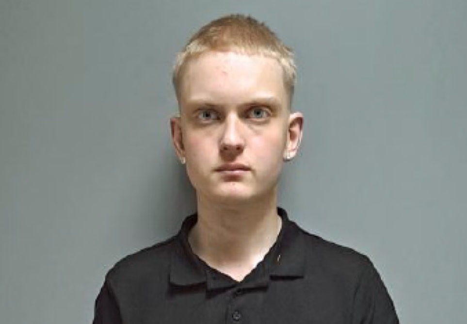 Niklas Turpeinen, pidätyskuva 2025.jpg