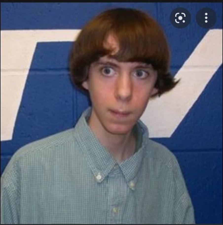Adam Lanza, USA.jpg