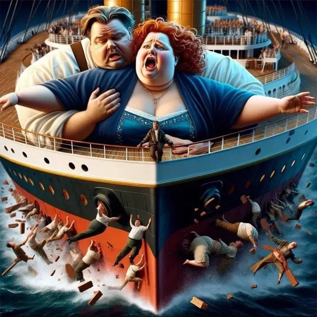 Tuhtimpi Titanic lempi....jpg