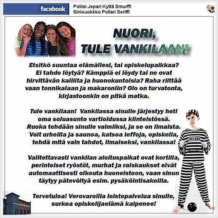 Tule vankilaan..jpg